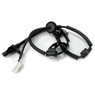 Датчик ABS HOFFER 8290474