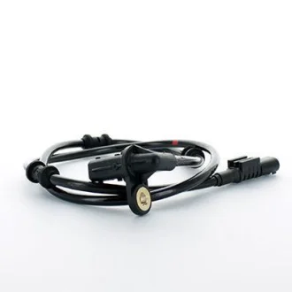 Датчик ABS HOFFER 8290581