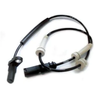 Датчик ABS HOFFER 8290641