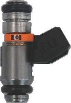 Клапанная форсунка HOFFER H75112160E