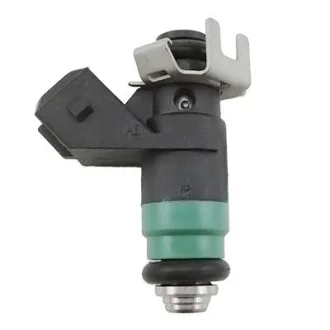 Форсунки топливные HOFFER H75117254