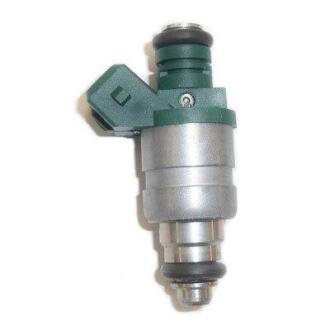 Форсунка бензинова HOFFER H75117911