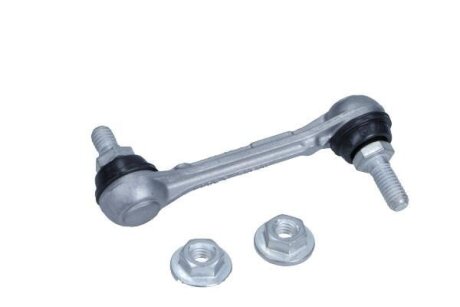 Тяга коректора фар (коротша) HONDA 06136SWAR01