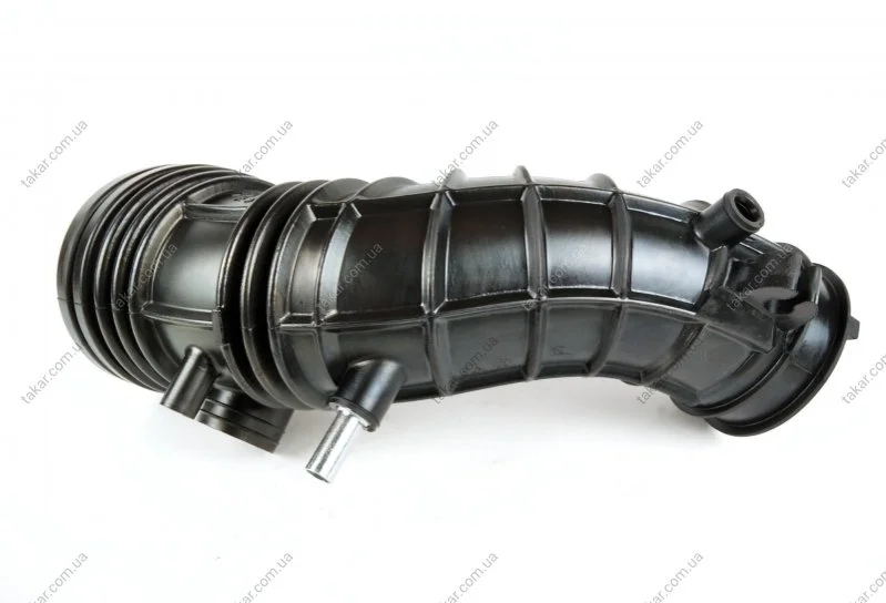 Повітропровід системи впуску двигуна HONDA 06172RBA305 (фото 1)