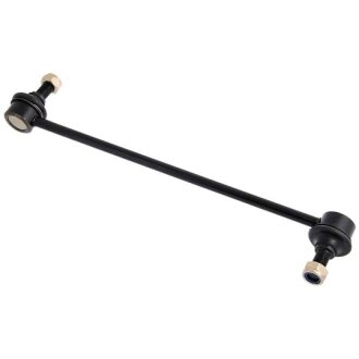 Стійка стабілізатора HONDA 06513S0XA00