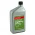 Трансмісійна олива 0,946 л CVT Синтетичне HONDA 082009006 (фото 8)