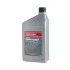 Олива трансмісійна Honda DPF II, 1л. HONDA 082009007 (фото 1)