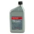 Олива трансмісійна Honda DPF II, 1л. HONDA 082009007 (фото 2)
