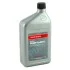 Олива трансмісійна Honda DPF II, 1л. HONDA 082009007 (фото 4)