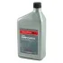 Олива трансмісійна Honda DPF II, 1л. HONDA 082009007 (фото 5)