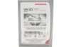 Олива 5w-30 1л ФАСОВАНЕ HONDA 08232P99C1LHE (фото 2)