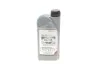 Моторна олива 1 л 0W20 Бензиновий Синтетична HONDA 08232P99K1LHE (фото 3)