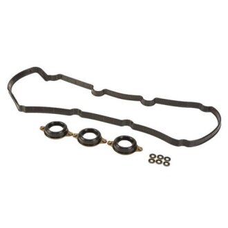 Прокладка кришки клапанів комплект HONDAV HONDA 120305G0000