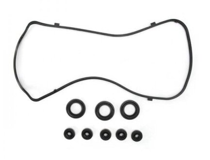 Прокладка клапанної кришки (комплект) HONDAV HONDA 12030R70A00