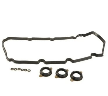 Прокладка клапанної кришки (комплект) HONDAV HONDA 120505G0000