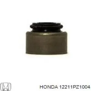 Сальник клапана HONDA 12211PZ1004 (фото 1)