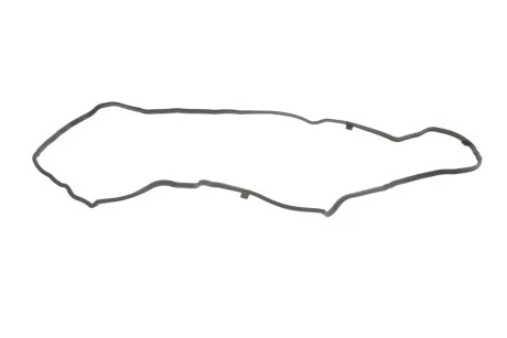 Прокладка клапанної кришки V HONDA 123415A2A01