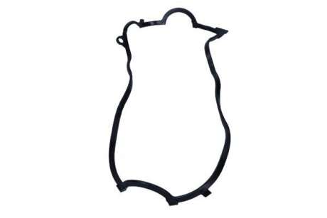 Прокладка клапанної кришки HONDAV HONDA 12341PLC000