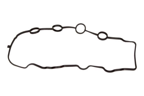 Прокладка клапанної кришки HONDAV HONDA 12341PWA000