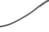 Прокладка клапанной крышки V HONDA 12341R40A00 (фото 3)