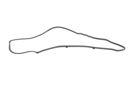 Прокладка клапанной крышки V HONDA 12341R40A00