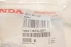 Прокладка клапанной крышки V HONDA 12341RCAA01 (фото 2)