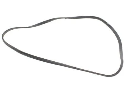 Прокладка клапанной крышки V HONDA 12341RCAA01