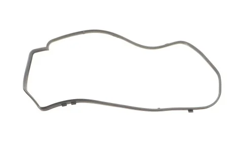 Прокладка клапанной крышки V HONDA 12351R70A00