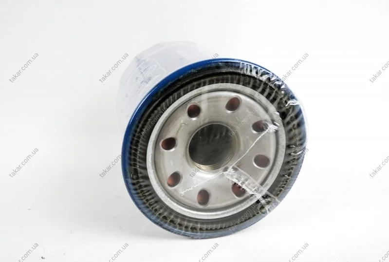 Масляный фильтр винт накручеваемый HONDA 15400RTA003 (фото 1)