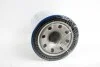 Масляный фильтр винт накручеваемый HONDA 15400RTA003 (фото 1)