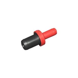 Клапан вентиляции картерных газов HONDA 17130RBB003