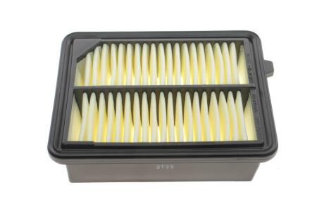 ФІЛЬТР ПОВІТРЯНИЙ HONDA 172205K0A00