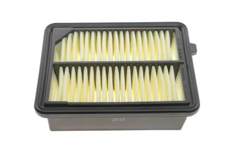 ФІЛЬТР ПОВІТРЯНИЙ HONDA 172205K0A00