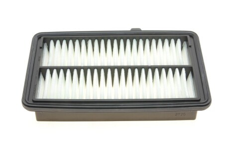 Фільтр повітря HONDA 172205WJA01