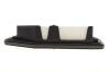 ФІЛЬТР ПОВІТРЯНИЙ Diesel HONDA 17220RFWG01 (фото 4)