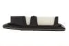 ФІЛЬТР ПОВІТРЯНИЙ Diesel HONDA 17220RFWG01 (фото 4)