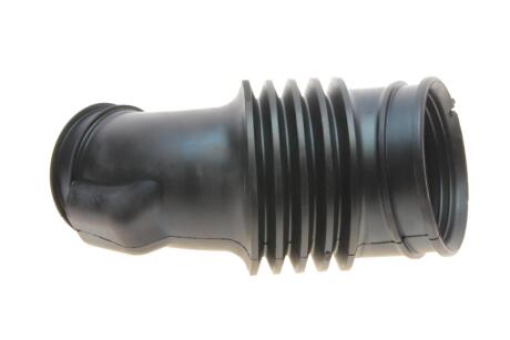 Патрубок воздушный HONDA 17228RYEA00