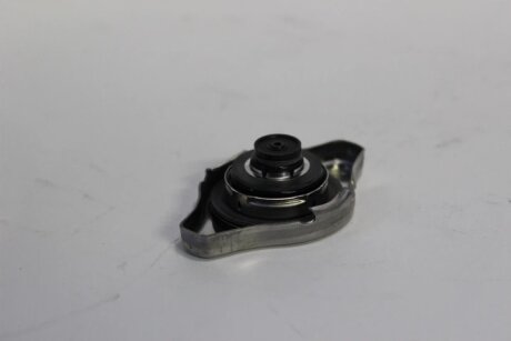 Крышка радиатора HONDAV HONDA 19045PAAA01