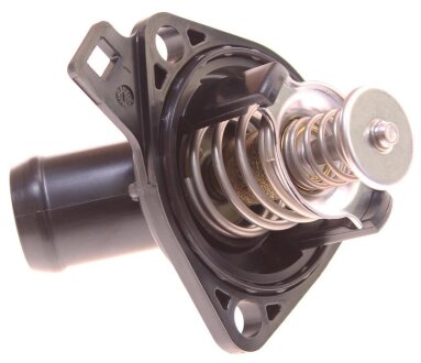 Корпус термостата HONDA 19301RAF004