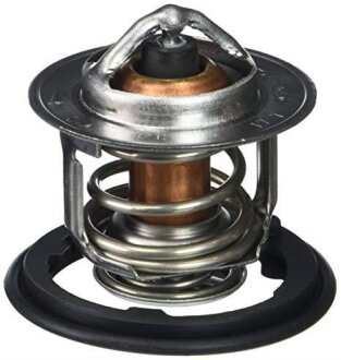 Термостат HONDA 19301RNA306