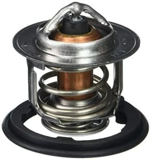 Термостат системи охолодженн HONDA 19301RNA306