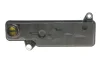 Фильтр гидравлической системы акзш HONDA 254205LJ003 (фото 3)