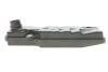 Фильтр гидравлической системы акзш HONDA 254205LJ003 (фото 4)
