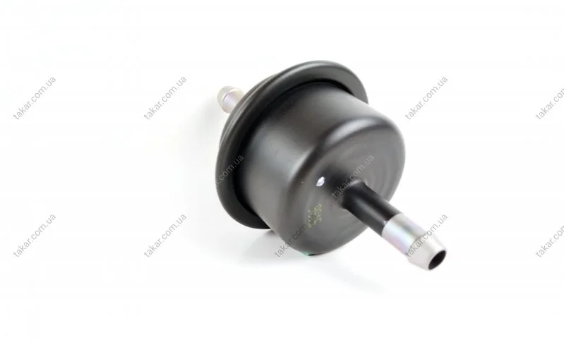 Фільтр оливний коробки передач HONDA 25430PLR003 (фото 1)