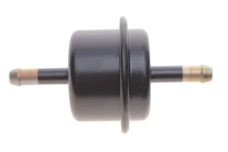 Фильтр масляной коробки передач HONDA 25430R5L003