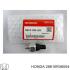 Датчик давления масла HONDA 28610R36004 (фото 1)