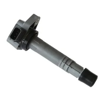 Катушка зажигателя 12V HONDA 30520PVJA01