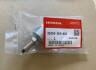 Выключатель HONDA 35350SE0A03 (фото 1)