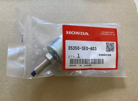 Выключатель HONDA 35350SE0A03