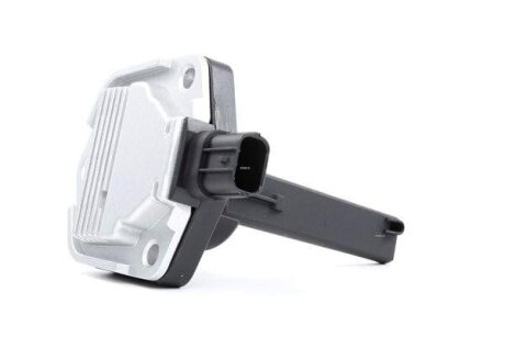 Датчик уровня масла двигателя HONDA 37310RSAG02